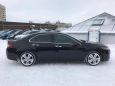  Honda Accord 2008 , 638000 , 