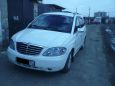    SsangYong Rodius 2008 , 665000 , 