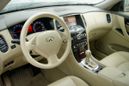 SUV   Infiniti EX35 2008 , 635000 , 