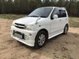 SUV   Daihatsu Terios Kid 2002 , 235000 , -