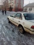  Toyota Corona 1989 , 39000 , -