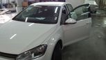  Volkswagen Golf 2014 , 690000 , -