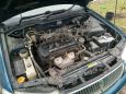  Nissan Sunny 2001 , 180000 , 