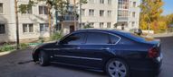  Nissan Fuga 2006 , 770000 , 