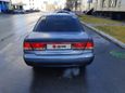  Nissan Sunny 2002 , 270000 , 