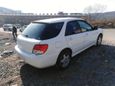  Subaru Impreza 2002 , 210000 , 