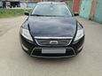  Ford Mondeo 2010 , 487000 , 