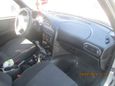 SUV   Chevrolet Niva 2013 , 495000 , 