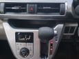  Daihatsu Cast 2017 , 585000 , 