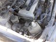  Nissan Primera 1990 , 60000 , 