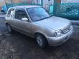  3  Nissan March 2001 , 60000 , 