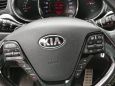  Kia Ceed 2014 , 730000 , 