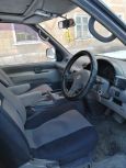    Nissan Vanette Serena 1994 , 200000 , 