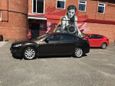  Mazda Mazda6 2010 , 690000 , 