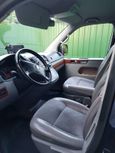    Volkswagen Multivan 2007 , 930000 , 