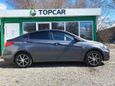  Hyundai Solaris 2013 , 534000 , 