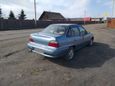  Daewoo Nexia 1997 , 60000 , 