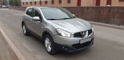 SUV   Nissan Qashqai 2010 , 640000 , 