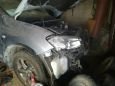 SUV   Nissan Qashqai 2012 , 240000 , 