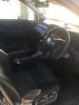 SUV   Toyota Kluger V 2001 , 625000 , -