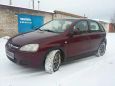  Opel Corsa 2003 , 150000 , 