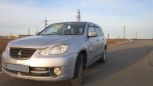 SUV   Mitsubishi Airtrek 2003 , 320000 , 