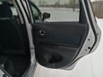 Nissan Note 2015 , 518000 , 