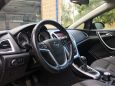  Opel Astra GTC 2012 , 350000 , 