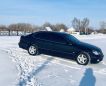  Lexus GS300 1998 , 450000 , 