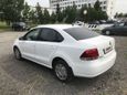  Volkswagen Polo 2013 , 420000 , 