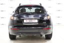 SUV   Infiniti FX35 2007 , 729000 , 