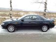  Toyota Carina ED 1997 , 200000 , 