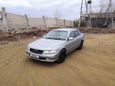  Toyota Carina 1998 , 240000 , 