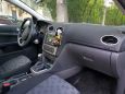  Ford Focus 2005 , 300000 , 