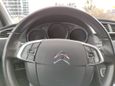  Citroen C4 2011 , 430000 , -