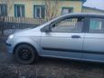  Hyundai Getz 2005 , 225000 , 