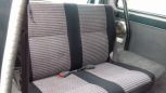 SUV   Daihatsu Rocky 1995 , 310000 , 
