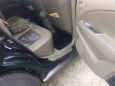 SUV   Mitsubishi Outlander 2003 , 350000 , 