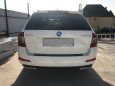  Skoda Octavia 2015 , 880000 , 