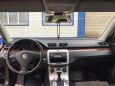  Volkswagen Passat 2007 , 465000 , 