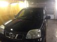 SUV   Nissan X-Trail 2007 , 650000 , 