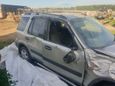 SUV   Honda CR-V 1996 , 120000 , 