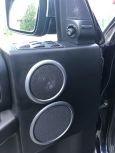 SUV   Land Rover Discovery 2006 , 799000 , 