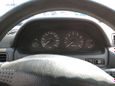  Nissan Maxima 1997 , 220000 , 