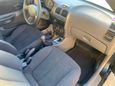  Hyundai Accent 2006 , 315000 , --