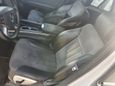 SUV   Mercedes-Benz M-Class 2007 , 830000 , 