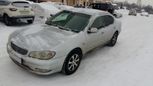  Nissan Cefiro 2000 , 178000 , 