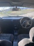  Nissan Wingroad 1998 , 99000 , -