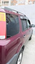 SUV   Honda CR-V 1996 , 275000 , 