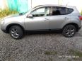 SUV   Nissan Dualis 2008 , 700000 , 